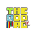 TheOddPro